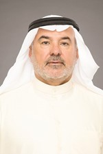 صالح عاشور﻿