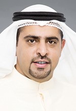راكان النصف﻿