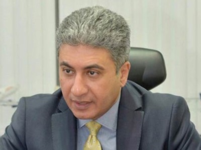 خارطة طريق بين القاهرة وموسكولعودة الطيران الروسي لمصر