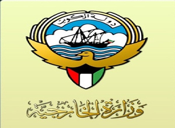 «الخارجية» تنفي التعاقد مع شخص عليه قيود أمنية بمشروع ربط الوزارة ببعثاتها الديبلوماسية: تعاقدنا مع «تاتا» مباشرة ودون وسيط