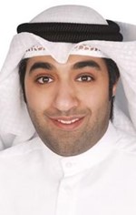 حمد العوض