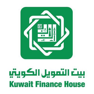 «بيتك»: ارتفاع أسعار الغذاء وخدمات المسكن بيونيو