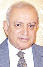 دبدر العيسى﻿