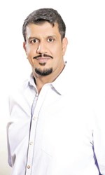 احمد فؤاد الشطي