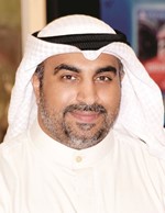  وليد الحساوي﻿