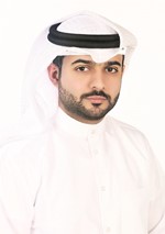 فيصل الكندري