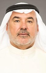 صالح عاشور﻿