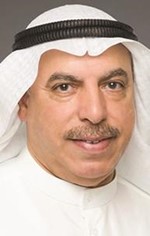 فيصل الشايع﻿