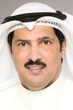 عبدالله العدواني﻿