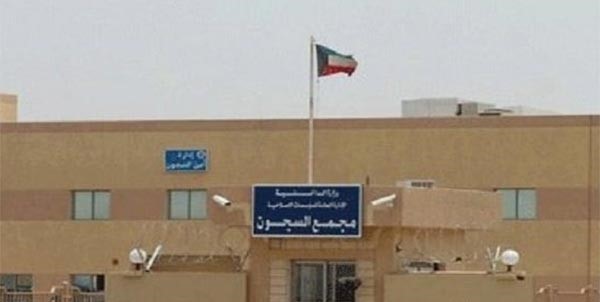 إنقاذ فتاة بالصليبية ونزيل في «المركزي» من الانتحار