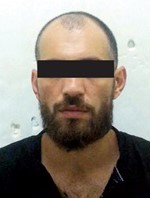 ضبط تشكيل عصابي يستهدف شركات الصرافة لارتكاب جرائم سلب بالقوة