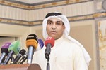 عبدالله العنزي﻿
