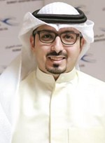  خالد الصغير﻿