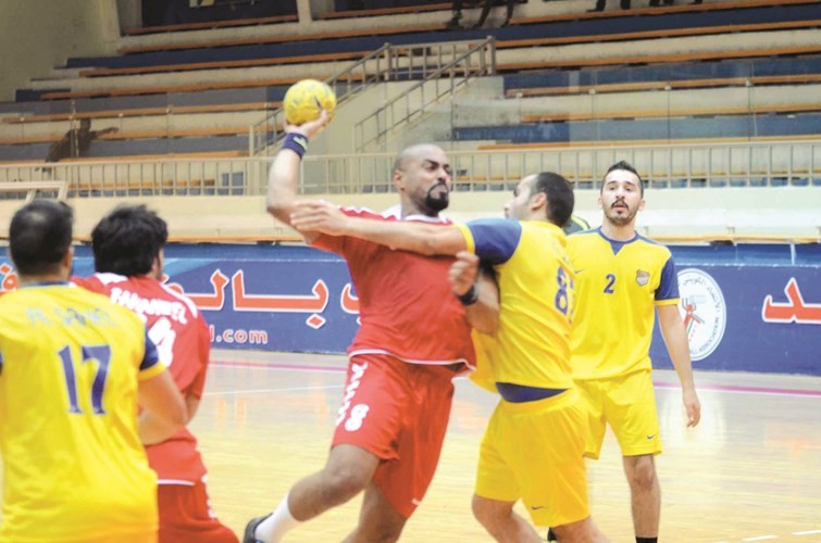  صخرة دفاع الفحيحيل فهد ربيع﻿