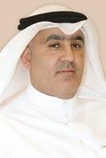 ماحمد الحمد ﻿