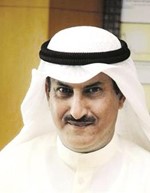 احمد الدويهيس