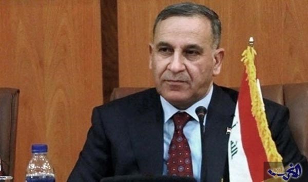 انسحاب «الصدري» و«مواطن» يفشل جلسة طرح الثقة في وزير الدفاع