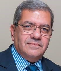 70 مليار جنيه متأخرات ضريبية.. وحوافز جديدة للسداد