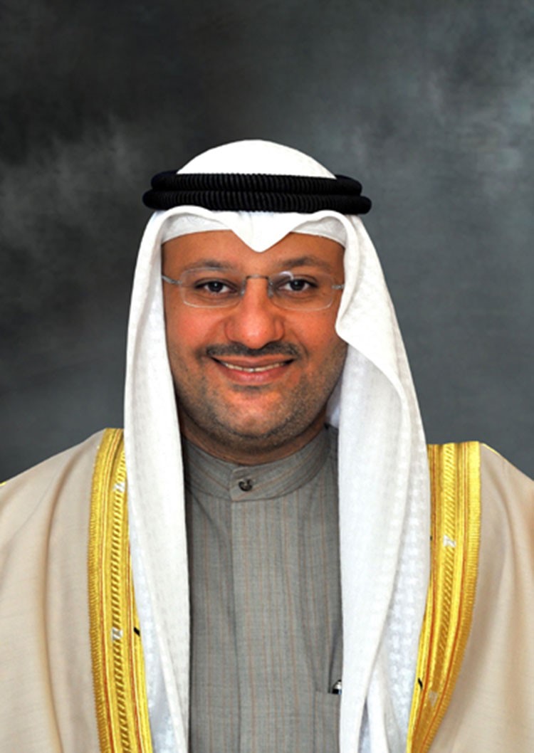 دعلي العبيدي