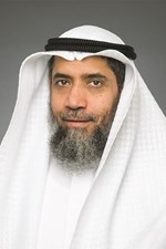دعبدالرحمن الجيران﻿