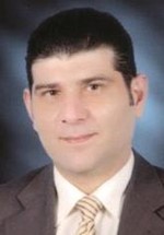 محمد حمزة