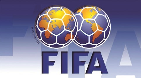 «فيفا» و«الآسيوي» يرفضان القانون الرياضي الجديد ويجددان اعترافهما باتحاد الكرة
