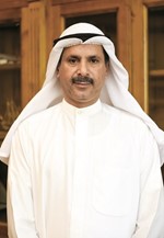 د احمد الاثري 