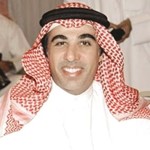 د منصور الفضلي