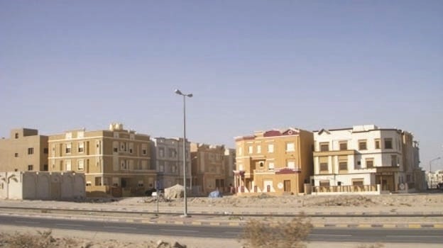 تكاليف السكن ترتفع ضمن فاتورة المواطنين والمقيمين 