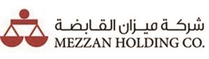 «ميزان» تستحوذ على 70% من «الصافي للأغذية»