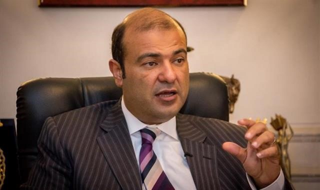 تعديل وزاري وشيك يطول 3 وزارات منها «التموين»