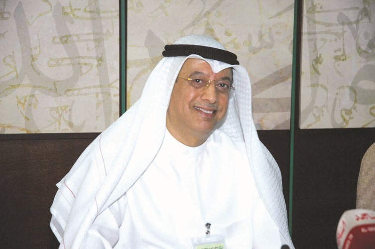 دبدر مال الله