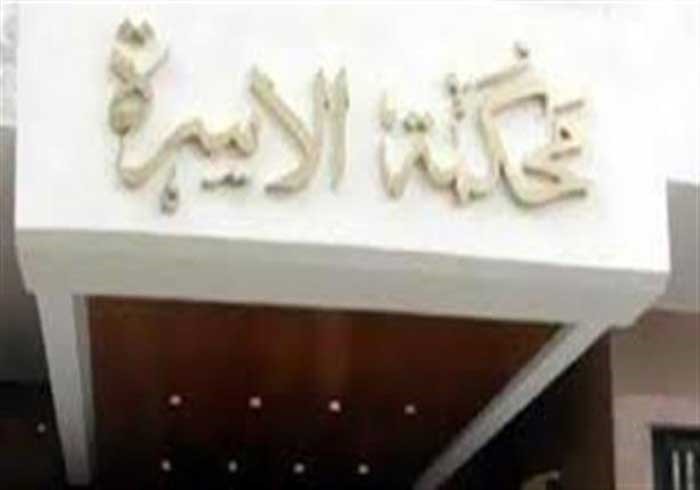 زوجة تطلب الخُلع: "مش عارف يجيبلي الواد.." والزوج: "الدنيا اتقلب حالها"