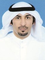 فهد الجدعي﻿
