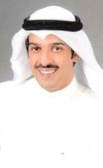 جزاع بوردن﻿