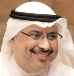 ماحمد الحصان﻿