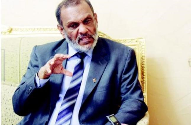 سفير سريلانكا: رصدنا مكاتب تستقدم عمالتنا المنزلية عبر الكويت لتشغيلها في المملكة بأسعار مرتفعة