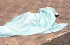 انتحار متهم بخطف رجل الأعمال السعودى "آل سند" في مصر