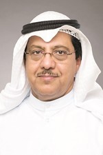 مبارك الخرينج