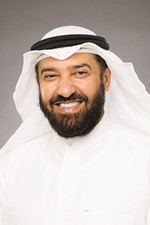 دعلي العمير﻿