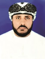 فيصل الذيب﻿