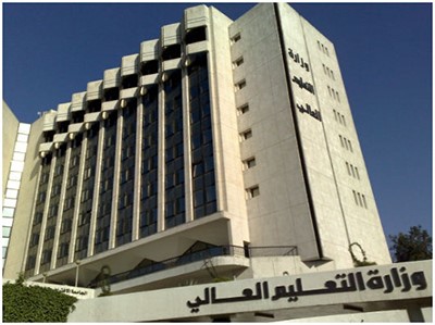 اتفاق نهائي: الحكومة تحصّل 500 جنيه من الجامعات الخاصة والأهلية عن كل طالب