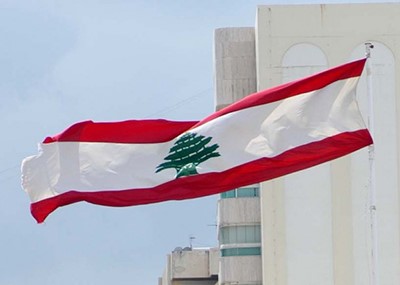 لا انفراجات حتى نهاية العام والملف اللبناني مرتبط إقليميا