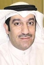 احمد الشحومي