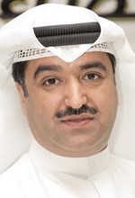 خالد الفودري