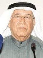 حسن رمضان 