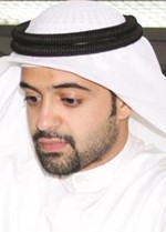 طاهر الخطيب
