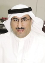 د محمد الفارس
