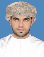 عمار الهنائي ﻿
