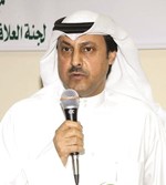 صباح عبدالله 